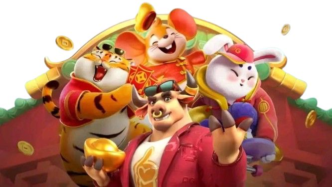 Neon Casino Live Casino